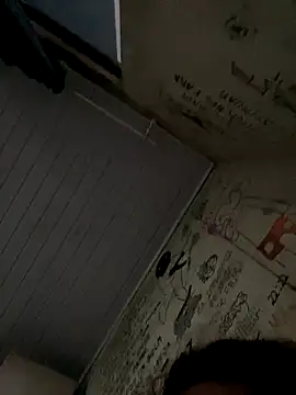 carolinn3 online show from November 7, 7:58 pm