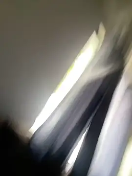 carolinn3 online show from November 13, 4:50 pm