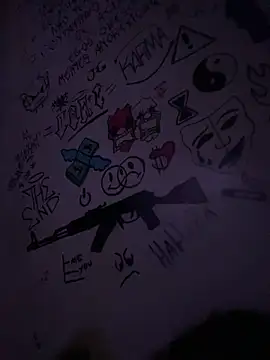 carolinn3 online show from November 14, 5:28 am