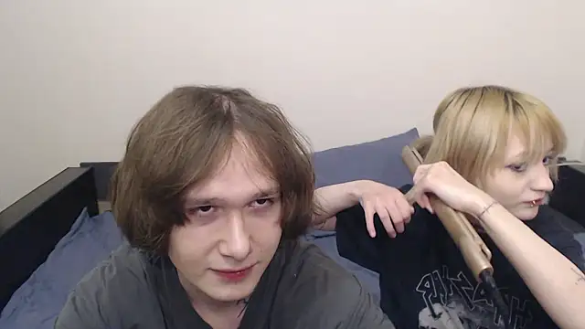 Snapshot of angelsofpornn chatting on February 28, 5:03 pm angelsofpornn online show from February 28, 5:03 pm