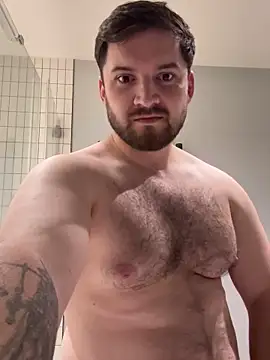 Snapshot of alexshay37 chatting on November 7, 8:09 pm alexshay37 online show from November 7, 8:09 pm