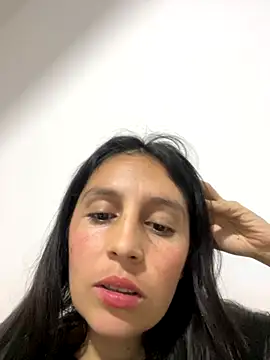 Snapshot of 17-ABBY_01 chatting on November 15, 12:19 am 17-ABBY 01 online show from November 15, 12:19 am