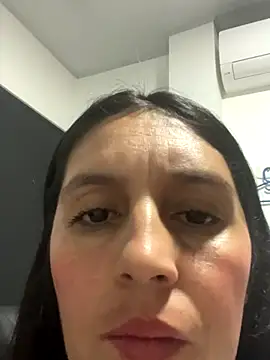 Snapshot of 17-ABBY_01 chatting on November 19, 1:16 am 17-ABBY 01 online show from November 19, 1:16 am