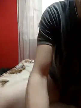 juliann boy online show from November 25, 11:54 am