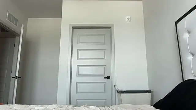 Snapshot of RosieCheeks_ chatting on May 11, 7:11 pm RosieCheeks online show from May 11, 7:11 pm