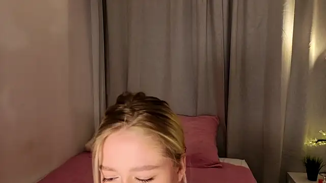 Snapshot of mybayby chatting on May 20, 4:24 pm mybayby online show from May 20, 4:24 pm