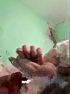 Snapshot of TylkoZabawa chatting on November 28, 5:48 pm TylkoZabawa online show from November 28, 5:48 pm