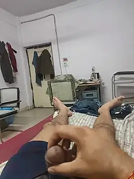 Snapshot of Sandar_clegan chatting on March 1, 7:16 pm Sandar clegan online show from March 1, 7:16 pm