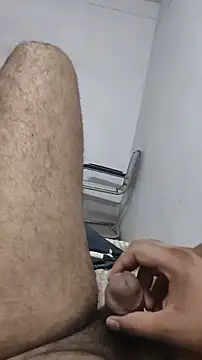 Snapshot of Sandar_clegan chatting on March 10, 8:58 pm Sandar clegan online show from March 10, 8:58 pm