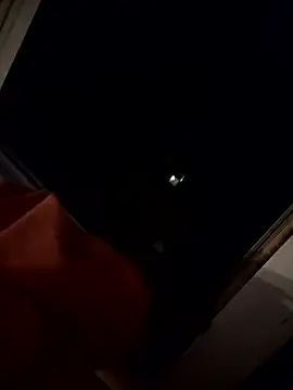 Snapshot of Olifesse chatting on January 10, 9:05 pm Olifesse online show from January 10, 9:05 pm