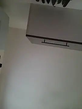 Snapshot of Olifesse chatting on January 16, 3:49 pm Olifesse online show from January 16, 3:49 pm