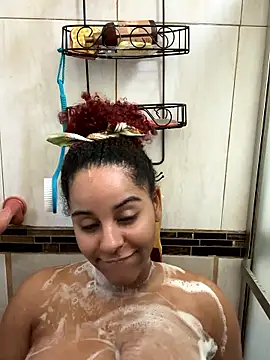 Nicolitalalinda online show from March 8, 6:28 am