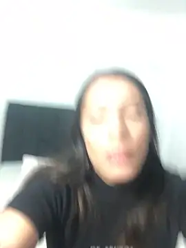 Vianca Costt online show from March 2, 2:36 am