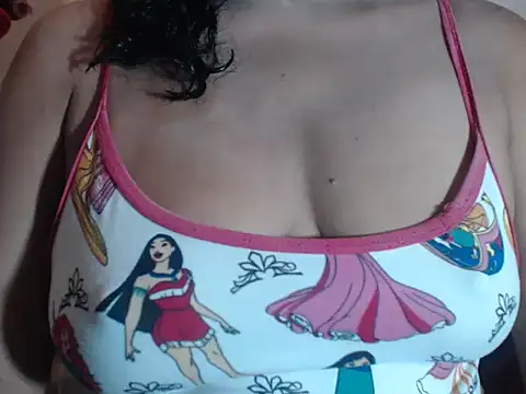 urnipples online show from November 15, 7:43 pm