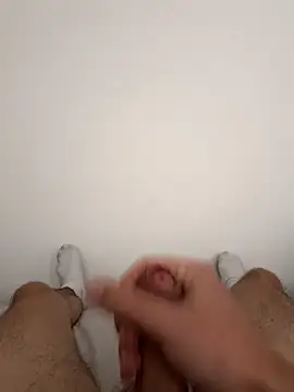 Snapshot of Spanish_Milk chatting on November 11, 1:22 pm Spanish Milk online show from November 11, 1:22 pm