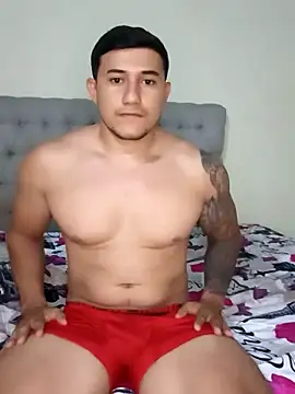 Snapshot of Arthurklei chatting on November 8, 1:39 am Arthurklei online show from November 8, 1:39 am