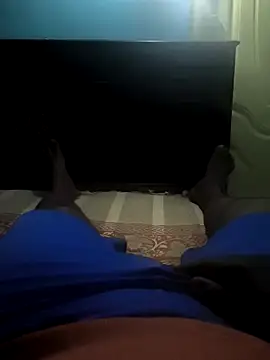 Touchmehotbitch online show from March 17, 10:57 pm