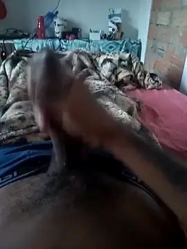 Snapshot of zgahba chatting on November 25, 9:15 pm zgahba online show from November 25, 9:15 pm