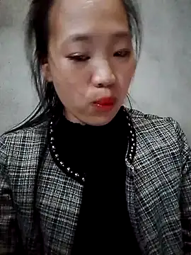 Yumiik2kk online show from November 16, 9:59 am