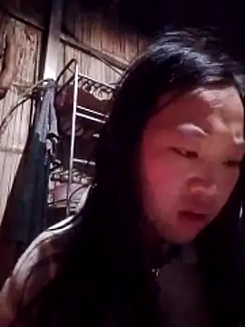 Yumiik2kk online show from December 16, 9:31 pm