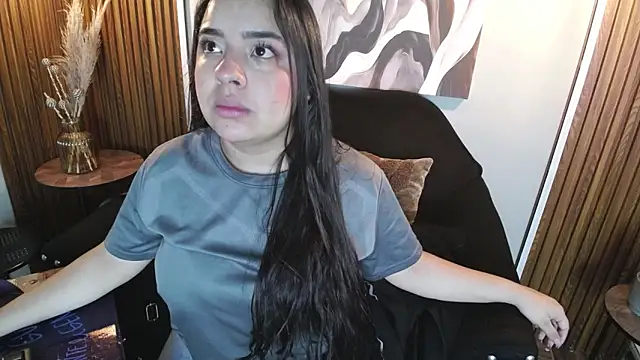 Snapshot of Sammy_Boobiex chatting on June 5, 12:00 pm Sammy Boobiex online show from June 5, 12:00 pm