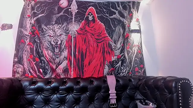 Greiz SubKimura online show from November 13, 12:59 pm