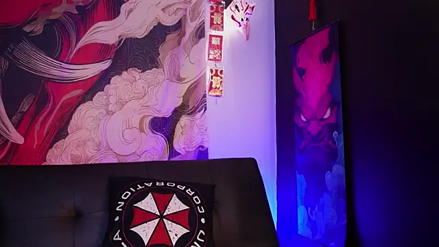 Greiz SubKimura online show from June 2, 9:33 am