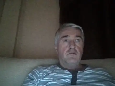 Cumlover5534 online show from November 30, 9:24 am