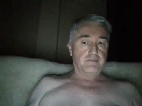 Cumlover5534 online show from March 15, 7:14 am