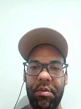 Snapshot of horusegiptian35 chatting on November 8, 4:34 am horusegiptian35 online show from November 8, 4:34 am