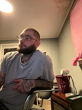 trickydickydaddy online show from December 4, 1:26 am