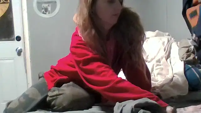 trickydickydaddy online show from February 14, 10:01 am