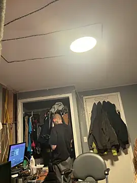 trickydickydaddy online show from February 24, 6:00 am