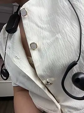 Snapshot of Fyy888888 chatting on November 9, 1:59 am Fyy888888 online show from November 9, 1:59 am