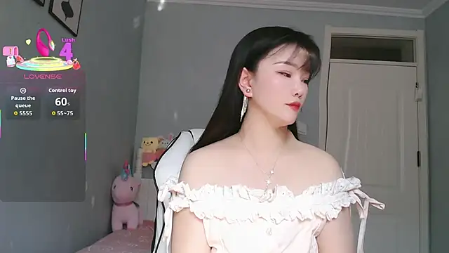 Snapshot of nanagaga chatting on November 22, 3:38 am nanagaga online show from November 22, 3:38 am