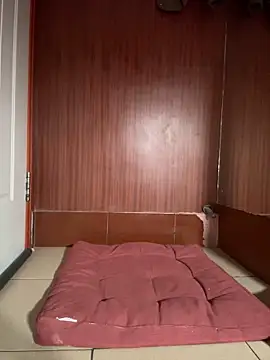 Snapshot of xoxo7799 chatting on November 25, 5:46 pm xoxo7799 online show from November 25, 5:46 pm