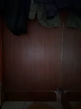 Snapshot of xoxo7799 chatting on February 27, 6:19 pm xoxo7799 online show from February 27, 6:19 pm