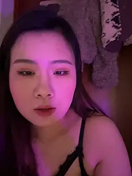 Snapshot of xoxo7799 chatting on March 15, 6:36 pm xoxo7799 online show from March 15, 6:36 pm