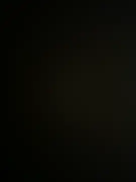 Cubuzinu online show from January 31, 8:29 pm