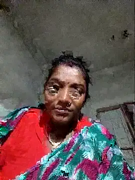 Snapshot of vipmonalisha chatting on November 17, 4:13 pm vipmonalisha online show from November 17, 4:13 pm