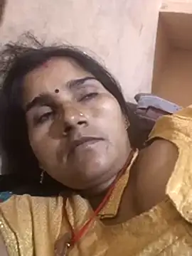 Snapshot of Seema_ji12 chatting on December 3, 2:26 pm Seema ji12 online show from December 3, 2:26 pm