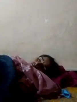 Snapshot of Seema_ji12 chatting on December 18, 3:18 pm Seema ji12 online show from December 18, 3:18 pm