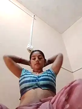 Snapshot of Seema_ji12 chatting on December 20, 5:03 am Seema ji12 online show from December 20, 5:03 am