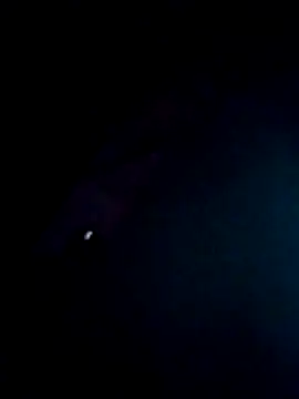 Snapshot of Seema_ji12 chatting on December 22, 2:25 pm Seema ji12 online show from December 22, 2:25 pm