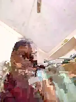 Snapshot of Seema_ji12 chatting on January 8, 3:25 pm Seema ji12 online show from January 8, 3:25 pm