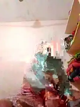 Snapshot of Seema_ji12 chatting on January 16, 12:53 pm Seema ji12 online show from January 16, 12:53 pm