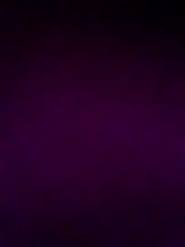 Snapshot of Seema_ji12 chatting on February 4, 12:38 am Seema ji12 online show from February 4, 12:38 am