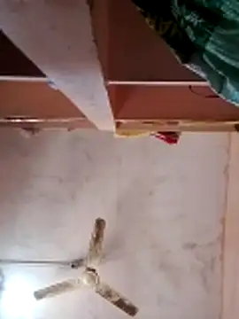 Snapshot of Seema_ji12 chatting on February 5, 4:28 am Seema ji12 online show from February 5, 4:28 am