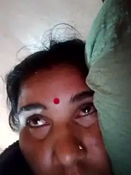 Snapshot of Seema_ji12 chatting on February 5, 11:53 pm Seema ji12 online show from February 5, 11:53 pm