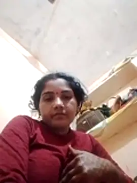 Snapshot of Seema_ji12 chatting on February 6, 3:59 pm Seema ji12 online show from February 6, 3:59 pm